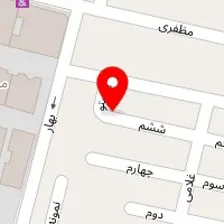 آلومینیوم بزرگی