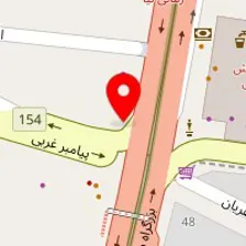 شرکت فولاد تجارت هونام