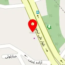 سالن اپیلاسیون مارال