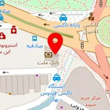 دکتر زهرا جلیلی