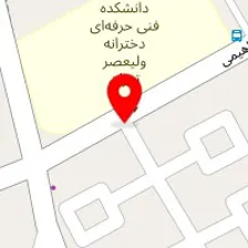 دکتر قادر سلیمانی