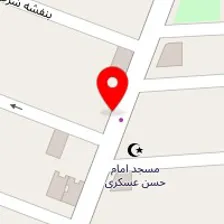 صنایع آلومینیوم قائم