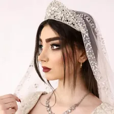 سالن زیبایی هفت قلم