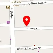 شیمیایی فدک دیار کیمیا