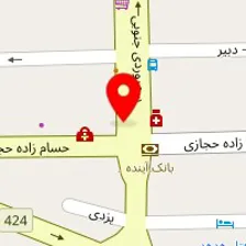 دکتر سودابه منتظمی