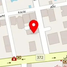 سالن خدمات ناخن نوشین