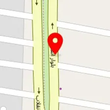 سالن زیبایی روژانیک