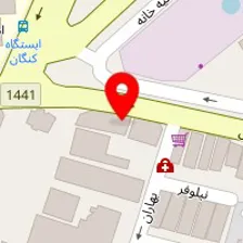 دکتر ناصر کاظمیان