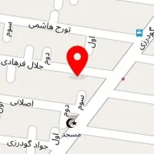 دکتر غلام حسین جعفرپور