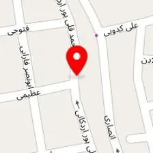 دکتر رویا جعفری فر