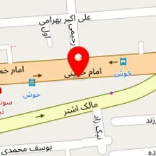 دکتر آزاده برفروشان