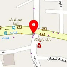 دکتر شیما عباسی