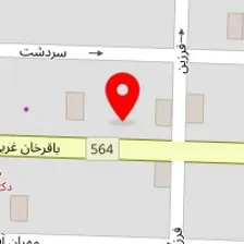 دکتر هادی اسدی