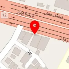 دکتر پریسا ابراهیمی