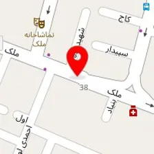 آکادمی زن ایرانی