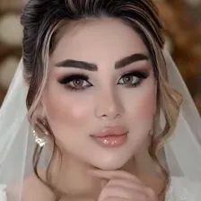 سالن زیبایی مریم آرا