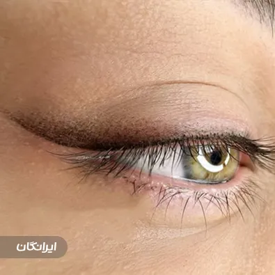 سالن آرایش دائم زهرا اژدری