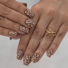 سالن زیبایی مرجان حیدری