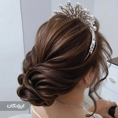 سالن زیبایی هلن