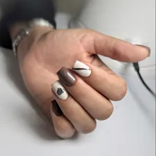 نیل آرتیست مژگان فتح الهی