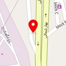 فروشکاه ورق امین