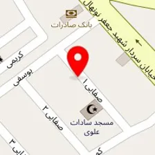 عروس سرای مای