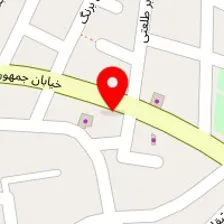 سالن زیبایی ال آی