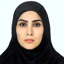 وکیل سارا دارابی