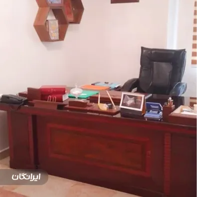 وکیل سارا دارابی