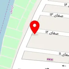 آرایشگاه لیانا