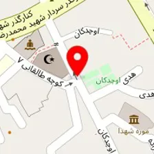 سالن زیبایی والرا