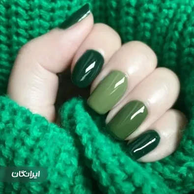 سالن زیبایی سایدا