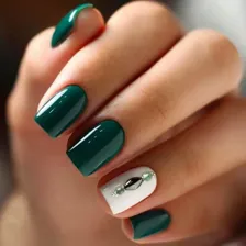 سالن زیبایی سایدا