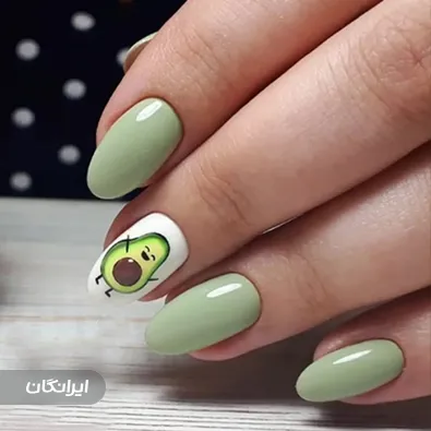 سالن زیبایی سایدا