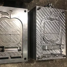 قالب سازی پارسا