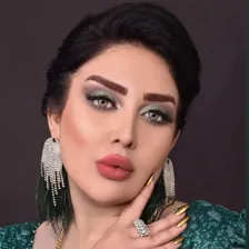 سالن زیبایی مدیسا اصولی