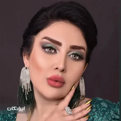 سالن زیبایی مدیسا اصولی