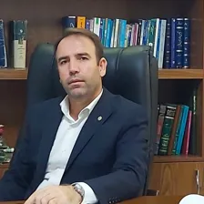 وکیل مجید رحیمی