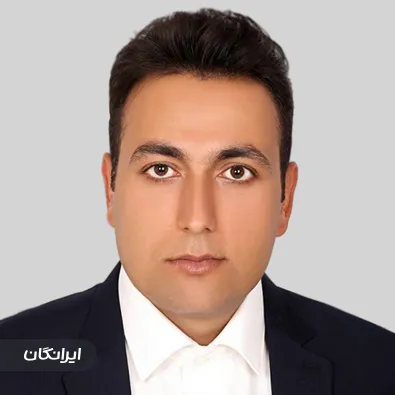 وکیل میثم رستمی