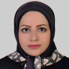 وکیل ریحانه رضویان