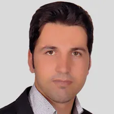 وکیل محسن رفعتی