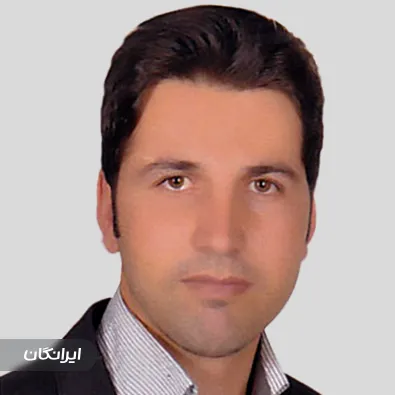 وکیل محسن رفعتی