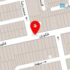 سالن آرایش خاتون