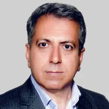 وکیل ستار زرکلام