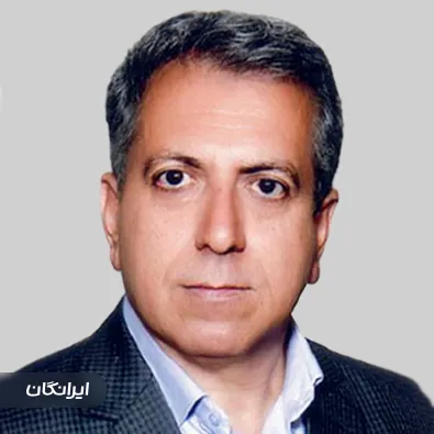 وکیل ستار زرکلام