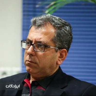 وکیل ستار زرکلام