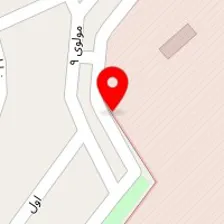 سالن زیبایی شیوا بیوتی