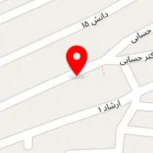 سالن زیبایی یاس سپید