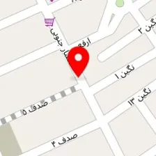 سالن زیبایی ادا بیوتی