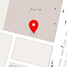 پخش رنگ سرزمین رنگ